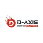 D-Axis Digiweb Solutions