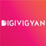 DigiVigyan