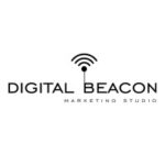 Digital Beacon Marketing Studio