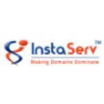 InstaServ