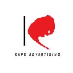 Kaps Advertising