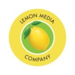 Lemon Media Company