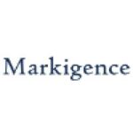 Markigence