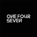 One Four Seven