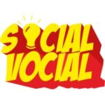 Social Vocial