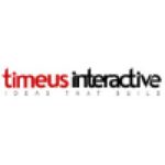 Timeus Interactive