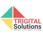 Trigital Solutions