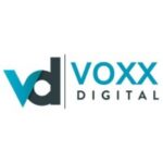 Voxx Digital