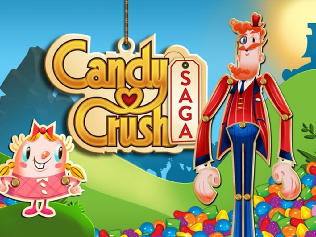 candy-crush-saga