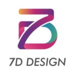 7D Design