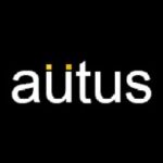 Autus Digital