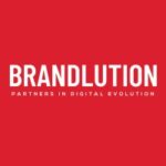 Brandlution