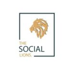 The Social Lions