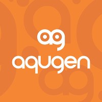 AquGen Technologies, Gurugram