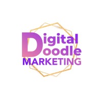 Digital Doodle Marketing