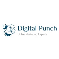 Digital Punch