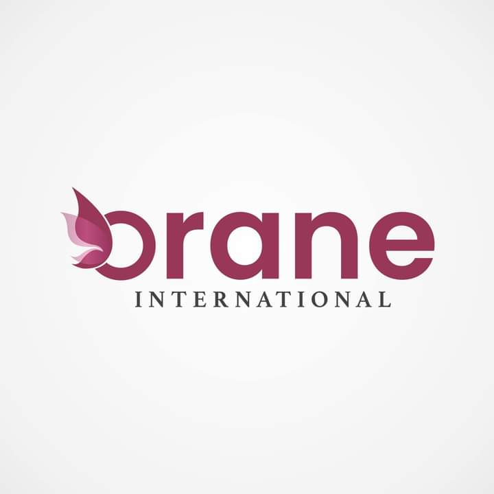 Orane Beauty Institute ABOHAR168620