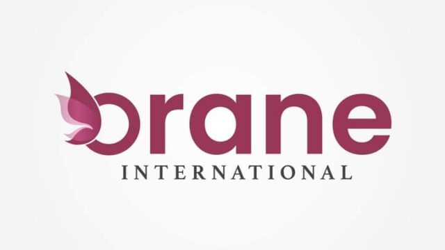 Orane Beauty Institute, Pathankot