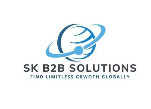 SK B2B Solutions