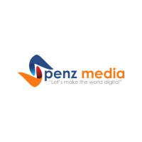 Spenz Media