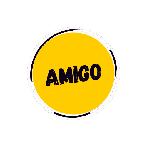 Amigo-Your Low cost HR Platform