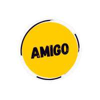 Amigo-Your Low cost HR Platform